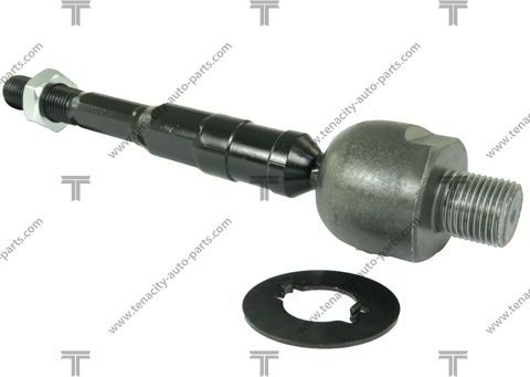 Рулевая тяга Tenacity. Артикул ATRHO1031