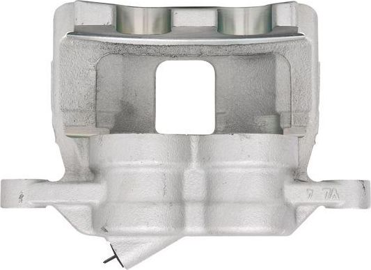 Тормозной суппорт Bosch передний правый для Ford Transit VII 2006-2013. Артикул 0 204 004 616