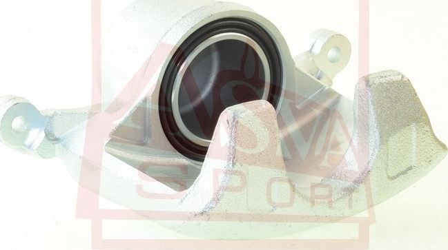 Тормозной суппорт Asva. Артикул HNBC-RD1FL