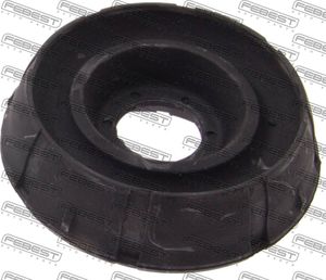 Опора амортизатора (стойки) Febest передняя для Renault Logan I 2004-2015. Артикул RNSS-LOG