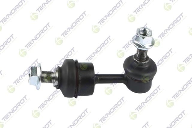 Стойка (тяга) стабилизатора Teknorot. Артикул HY-430