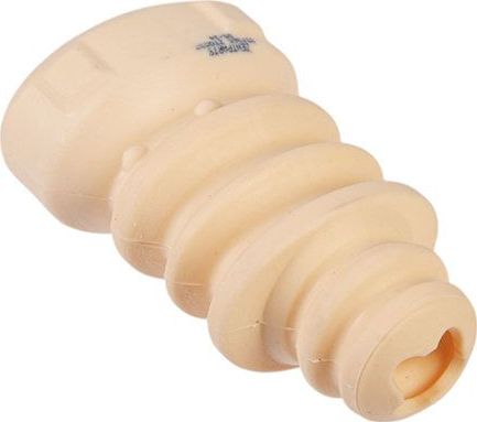 Отбойник амортизатора (стойки) Zentparts. Артикул Z57365