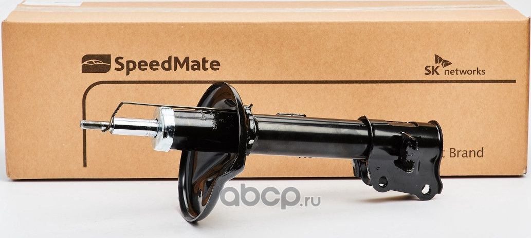 Амортизатор SpeedMate. Артикул SM-SAH190W
