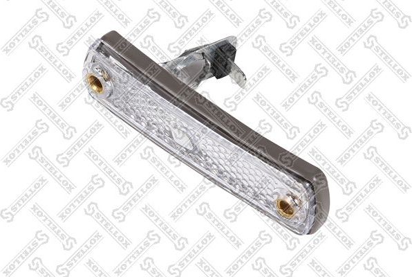 Габаритный фонарь Stellox. Артикул 87-33525-SX