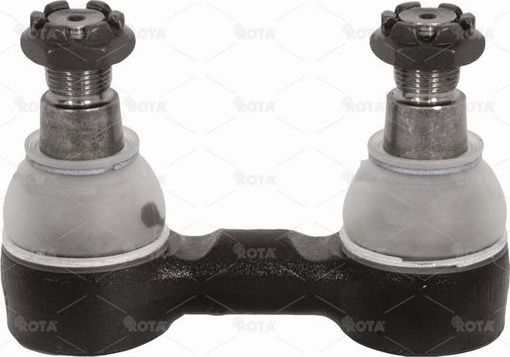 Стойка (тяга) стабилизатора Rota задняя для Scania 3 1990-1999. Артикул 2096107