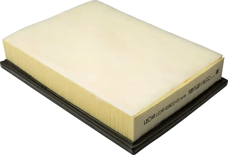 Фильтр воздушный TOYOTA Land Cruiser (06-)(LECAR) (GB95015,C32011) Lecar. Артикул LECAR000621501