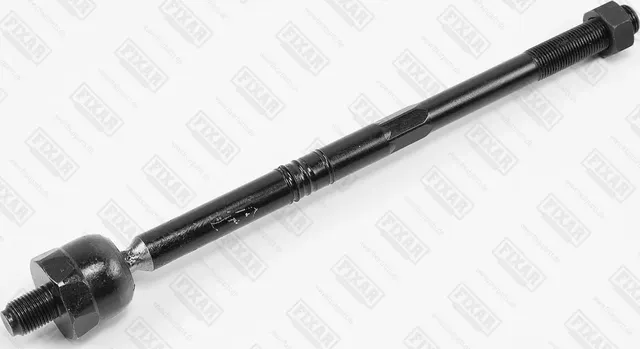 Тяга рулевая левая/правая | перед лев | (Fixar). Артикул FS0157