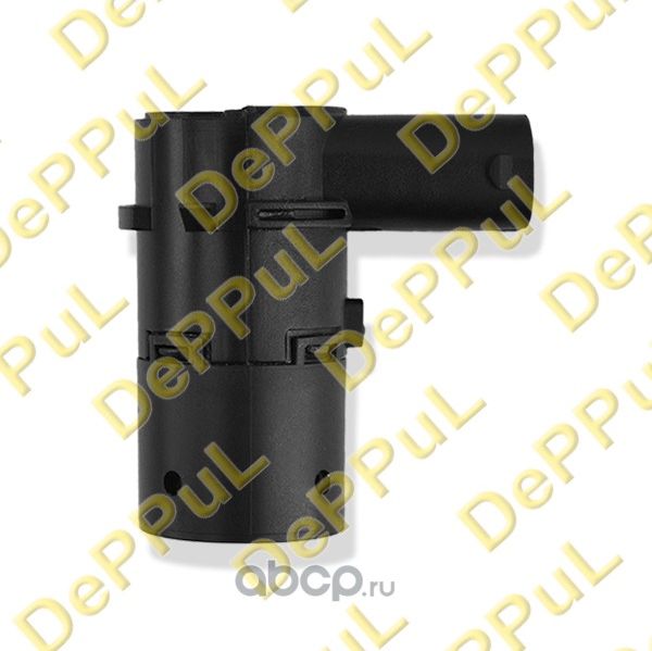 Датчик парктроника (Deppul). Артикул DE50311LR