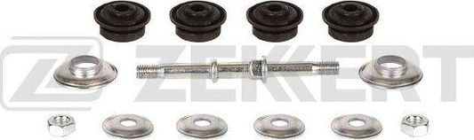 Стойка (тяга) стабилизатора Zekkert. Артикул SS-1316
