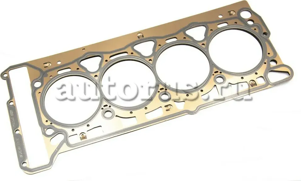 Прокладка гбц VAG. Артикул 06H103383AF