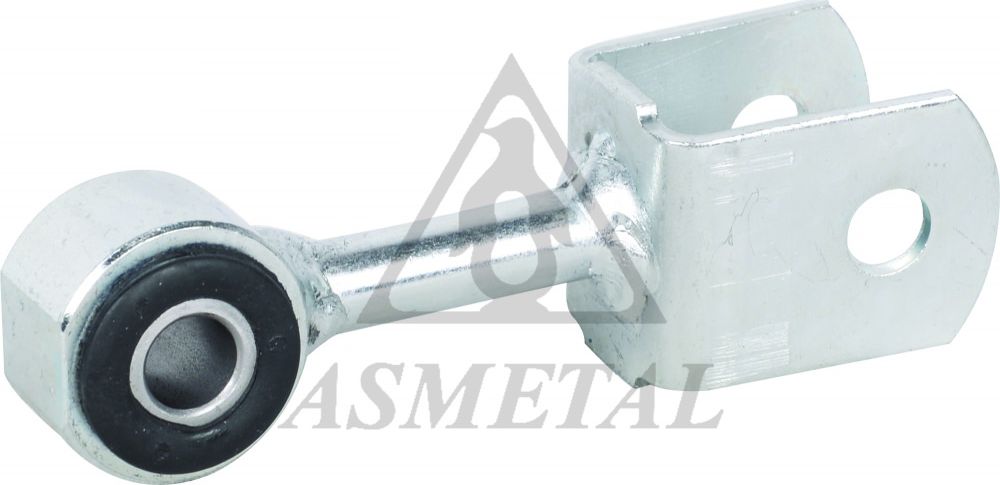 Стойка (тяга) стабилизатора Asmetal. Артикул 26MR0710
