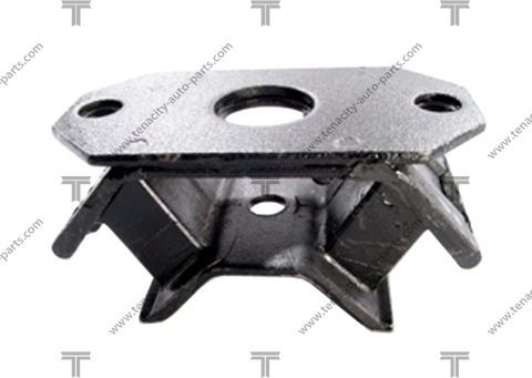 Подушка (опора) двигателя Tenacity. Артикул AWSSU1008