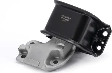 Опора двигателя правая (Metaco). Артикул 4716058R