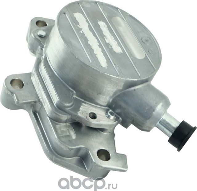 НАСОС ВАКУУМНЫЙ (Bogap) Bogap. Артикул A1916106