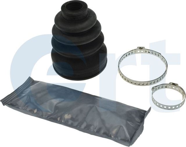 Пыльник ШРУСа внутренний ERT для Honda Jazz I 2002-2008. Артикул 500315