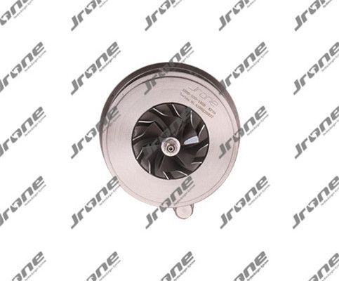 Картридж турбины Jrone для Audi A3 II (8P) 2003-2010. Артикул 1000-030-105B