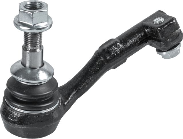 Наконечник рулевой тяги Febi Bilstein левый для BMW 1 I (E82/E88) 2007-2013. Артикул 27158