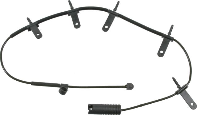 Датчик износа тормозных колодок  Febi Bilstein. Артикул 22397