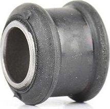 Втулка стабилизатора BSG (резина/металл). Артикул BSG 60-700-011