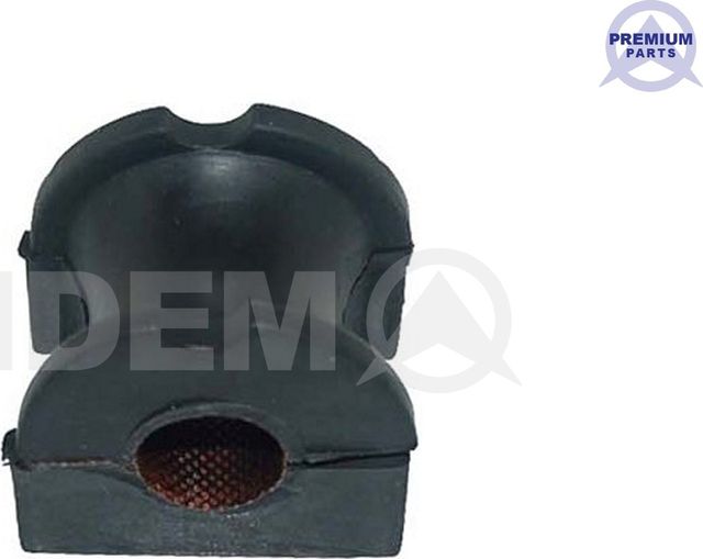 Втулка стабилизатора Sidem. Артикул 801808