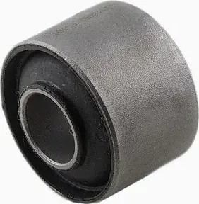 Сайлентблок задний переднего рычага без кронштейна (Iberis). Артикул IB116063