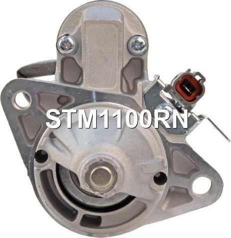 Стартер Krauf. Артикул STM1100RN