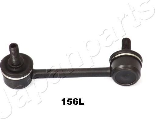 Стойка (тяга) стабилизатора Japanparts. Артикул SI-156L