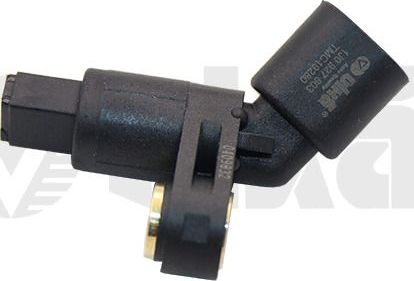 Датчик ABS Vika. Артикул 99270076201