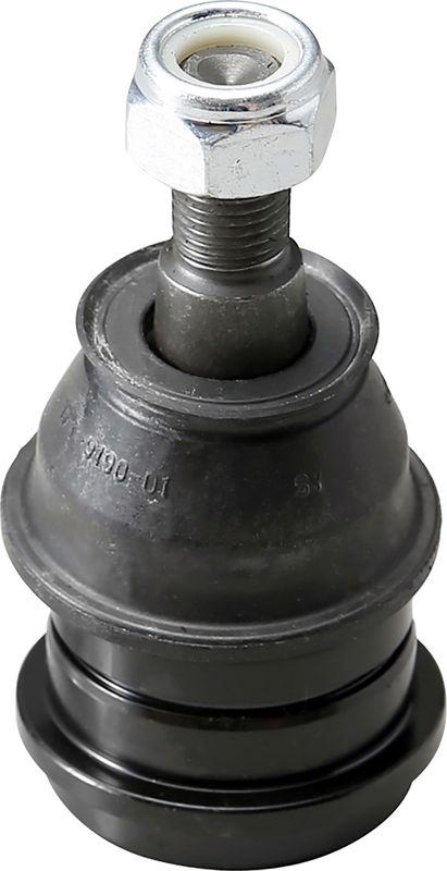 Шаровая опора CTR нижняя для Mitsubishi Galant IX 2004-2012. Артикул CB0258