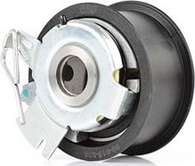 Натяжной ролик (натяжитель) ремня ГРМ BSG. Артикул BSG 90-615-036