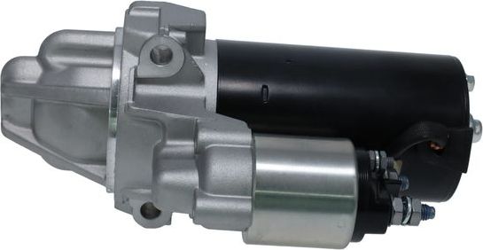 Стартер Bosch. Артикул 1 986 S00 841