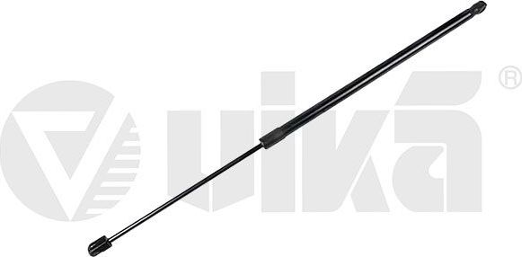 Амортизатор (упор) багажника Vika. Артикул 81367601