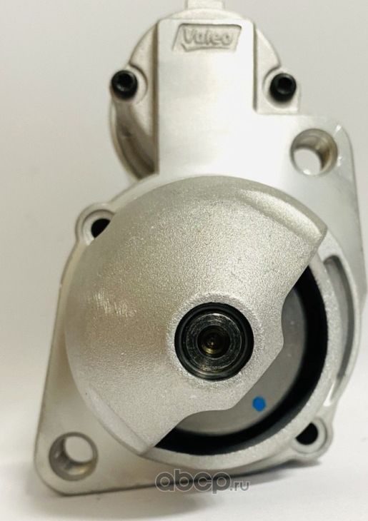 Стартер Valeo Origins New для Mitsubishi ASX I 2010-2012. Артикул 438334