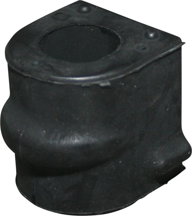 Втулка стабилизатора JP Group. Артикул 1240602200