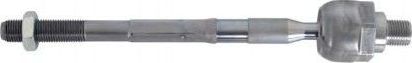 Рулевая тяга Formpart. Артикул 2207074