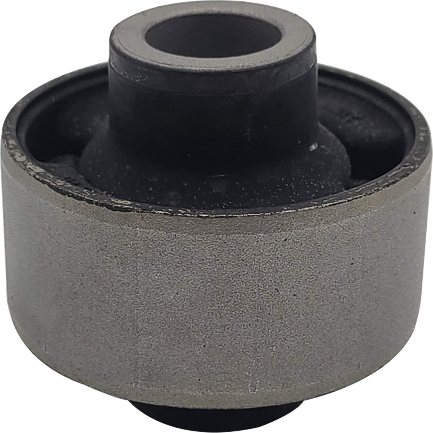 Сайлентблок переднего рычага подвески CTR. Артикул CVKD-5