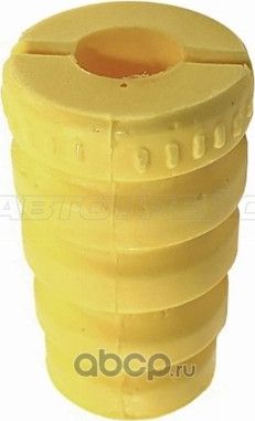 Отбойник передней стойки (SAT). Артикул ST4833142040