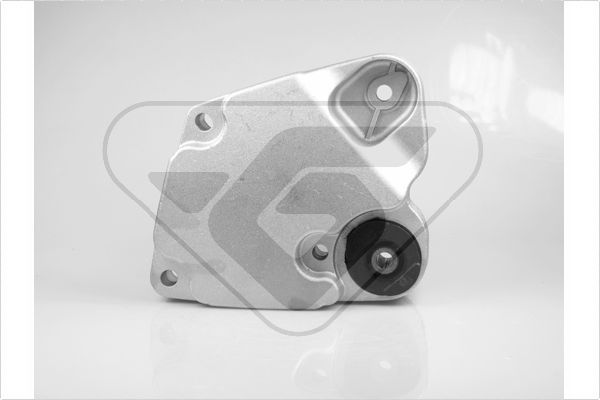 Подушка (опора) двигателя Hutchinson для Renault Vel Satis I 2002-2009. Артикул 532A62
