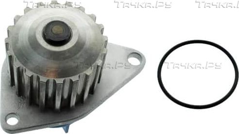 Помпа (водяной насос) SKF для Peugeot 205 1987-1998. Артикул VKPC 83205