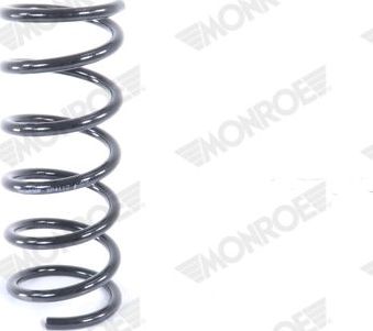 Пружина подвески Monroe. Артикул SP4113