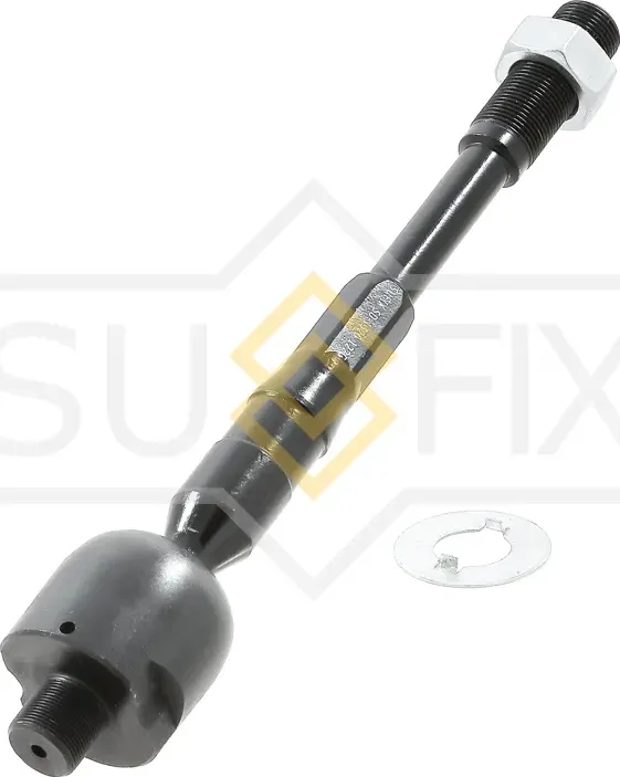 Тяга рулевая | перед прав/лев | (Sufix). Артикул SD1320