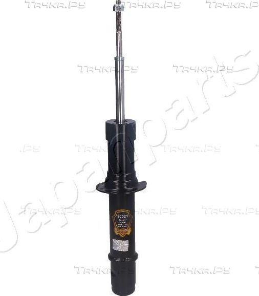 Амортизатор Japanparts. Артикул MM-90021