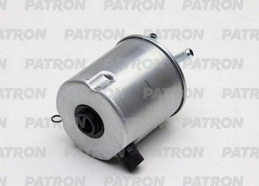 Топливный фильтр Patron. Артикул PF3277