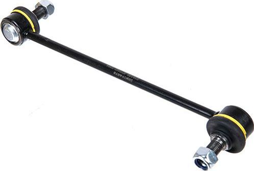 Стойка (тяга) стабилизатора Zentparts. Артикул Z29266