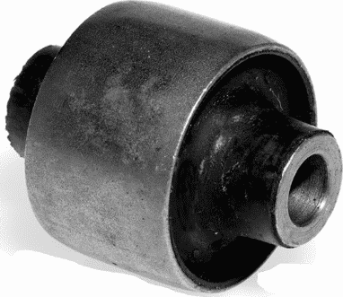 Сайлентблок переднего рычага подвески Lemforder. Артикул 10085 01
