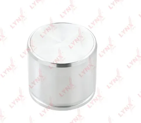 Поршень суппорта тормозного переднего HONDA CR-V III (RE) 2.0 i 4WD (RE5) 01.200 (Lynxauto). Артикул BC4369