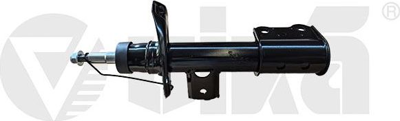 Амортизатор Vika. Артикул 49893701