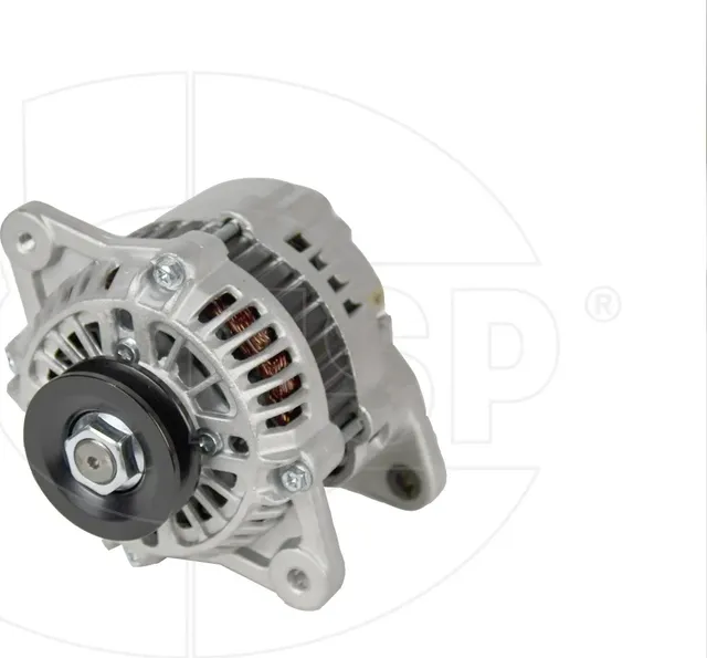 96652100 (NSP) NSP. Артикул NSP0196652100