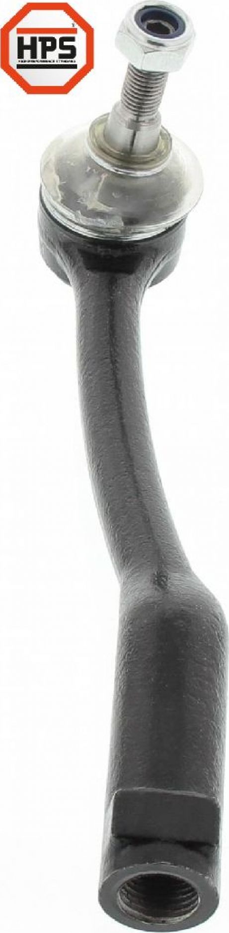 Наконечник рулевой тяги MAPCO. Артикул 49313HPS