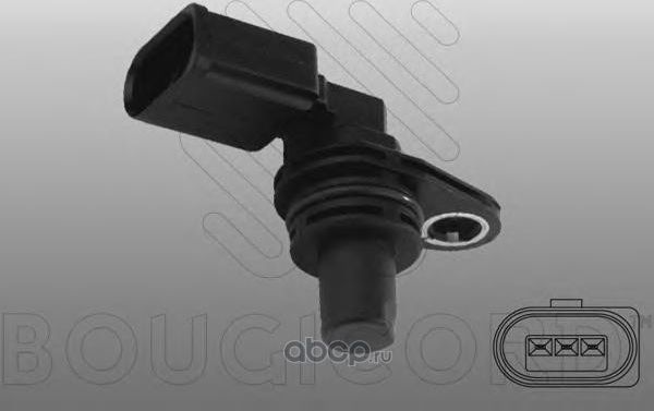Датчик, положение распределительного вала (Bougicord) Bougicord. Артикул 144553